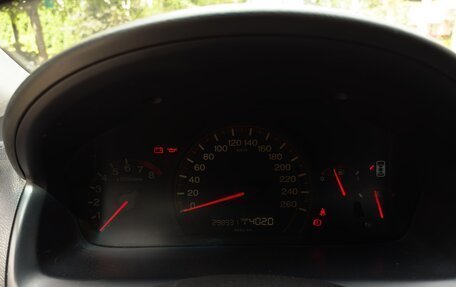 Honda Accord VII рестайлинг, 2004 год, 800 000 рублей, 14 фотография