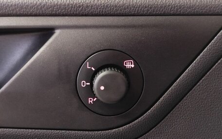 Volkswagen Polo VI (EU Market), 2021 год, 1 550 000 рублей, 20 фотография