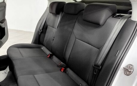 Volkswagen Polo VI (EU Market), 2021 год, 1 550 000 рублей, 22 фотография
