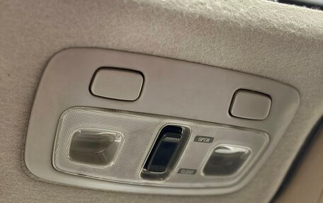 Subaru Legacy III, 2001 год, 390 000 рублей, 24 фотография