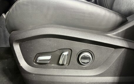 Chery Tiggo 8 I, 2023 год, 1 570 000 рублей, 10 фотография