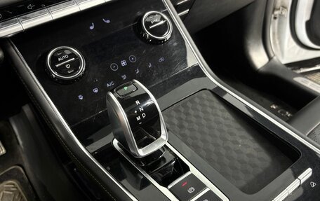 Chery Tiggo 8 I, 2023 год, 1 570 000 рублей, 13 фотография