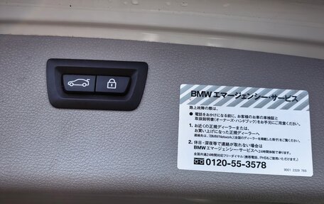 BMW 3 серия, 2017 год, 1 850 000 рублей, 8 фотография