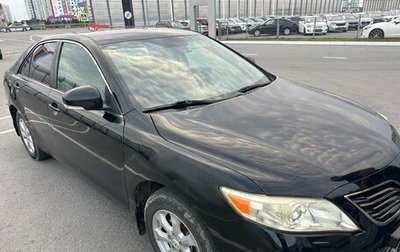 Toyota Camry, 2010 год, 1 150 000 рублей, 1 фотография