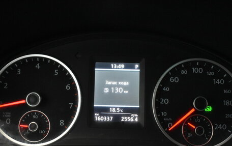 Volkswagen Tiguan I, 2011 год, 1 150 000 рублей, 6 фотография