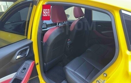 MG 5, 2022 год, 1 200 000 рублей, 17 фотография