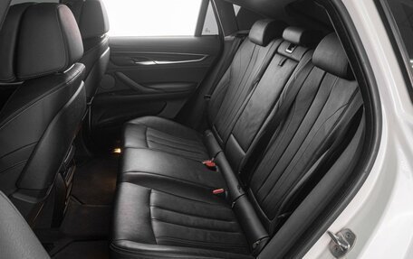 BMW X6, 2017 год, 3 149 000 рублей, 13 фотография