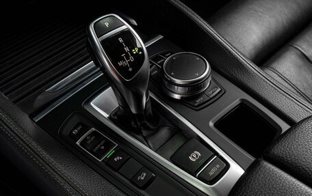 BMW X6, 2017 год, 3 149 000 рублей, 19 фотография