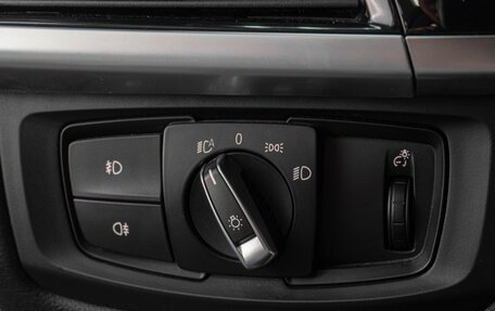 BMW X6, 2017 год, 3 149 000 рублей, 23 фотография