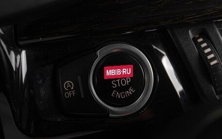 BMW X6, 2017 год, 3 149 000 рублей, 20 фотография