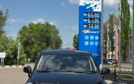 Nissan Tiida, 2012 год, 549 000 рублей, 3 фотография