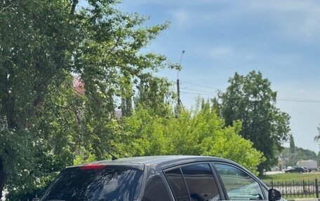 Nissan Tiida, 2012 год, 549 000 рублей, 5 фотография