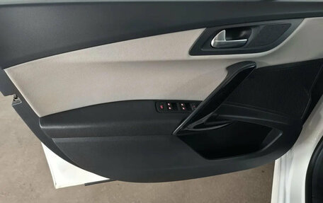 Peugeot 508 II, 2012 год, 899 000 рублей, 19 фотография