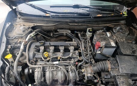 Mazda 6, 2007 год, 400 000 рублей, 6 фотография