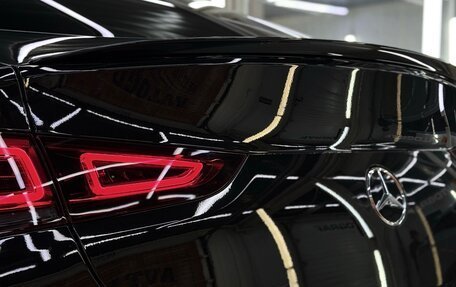 Mercedes-Benz GLE Coupe AMG, 2021 год, 12 400 000 рублей, 17 фотография
