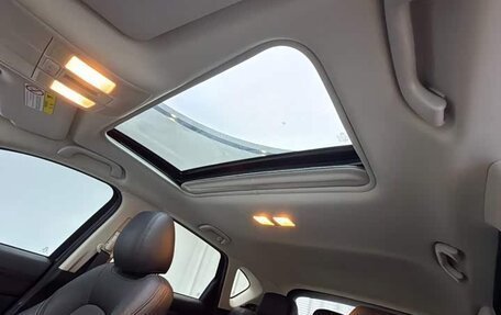 Mazda CX-5 II, 2023 год, 2 070 000 рублей, 7 фотография