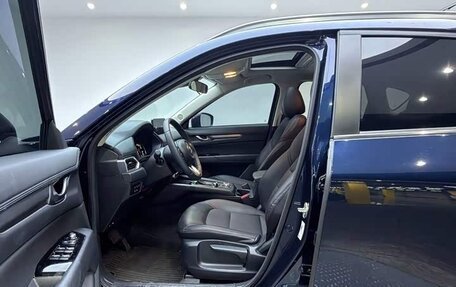 Mazda CX-5 II, 2023 год, 2 070 000 рублей, 4 фотография