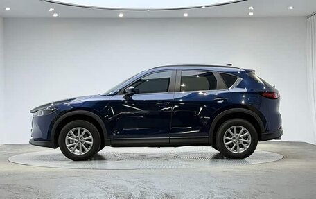 Mazda CX-5 II, 2023 год, 2 070 000 рублей, 3 фотография