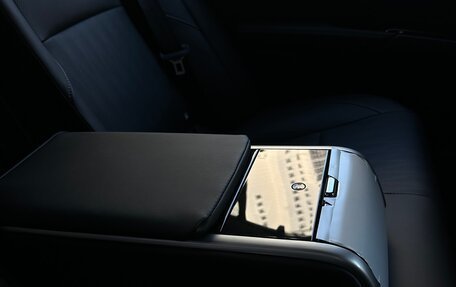 Toyota Camry, 2025 год, 6 650 000 рублей, 5 фотография