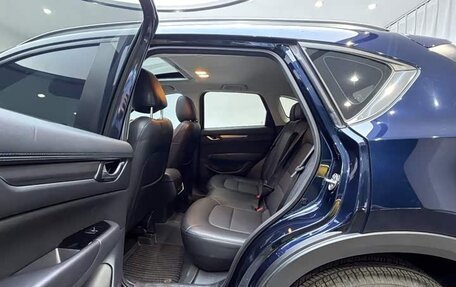Mazda CX-5 II, 2023 год, 2 070 000 рублей, 8 фотография