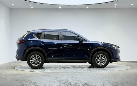 Mazda CX-5 II, 2023 год, 2 070 000 рублей, 2 фотография
