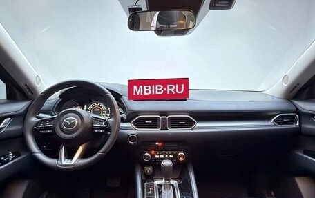 Mazda CX-5 II, 2023 год, 2 070 000 рублей, 5 фотография