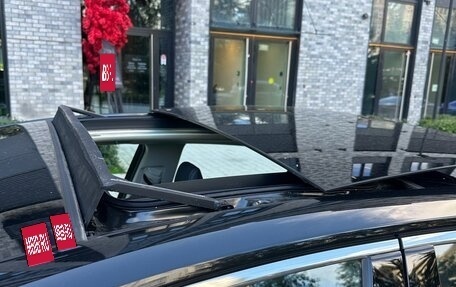 Toyota Camry, 2025 год, 6 650 000 рублей, 3 фотография