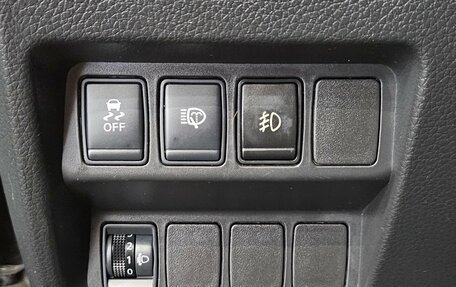 Nissan X-Trail, 2015 год, 1 679 000 рублей, 16 фотография