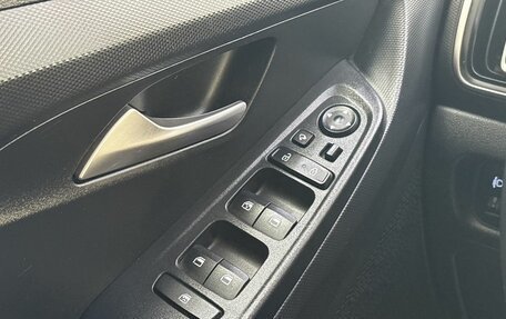 Hyundai Creta, 2021 год, 2 399 000 рублей, 19 фотография