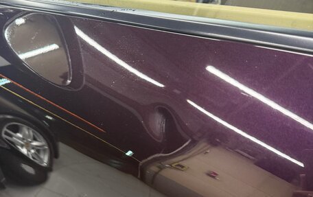 Porsche Panamera II рестайлинг, 2015 год, 3 900 000 рублей, 8 фотография