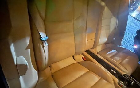 Porsche Panamera II рестайлинг, 2015 год, 3 900 000 рублей, 18 фотография