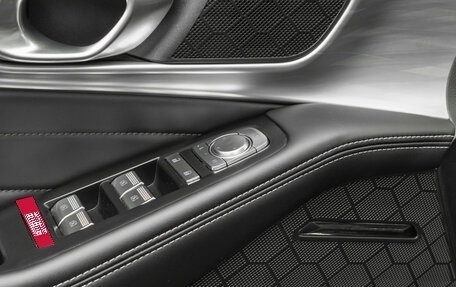 GAC GS8, 2025 год, 3 940 000 рублей, 15 фотография
