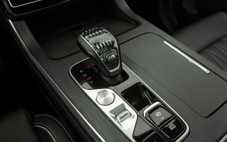 GAC GS8, 2025 год, 3 940 000 рублей, 18 фотография