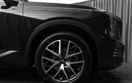 GAC GS8, 2025 год, 3 940 000 рублей, 28 фотография