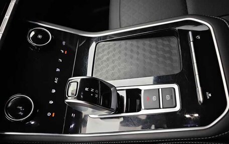 Chery Tiggo 8 I, 2022 год, 1 280 000 рублей, 7 фотография
