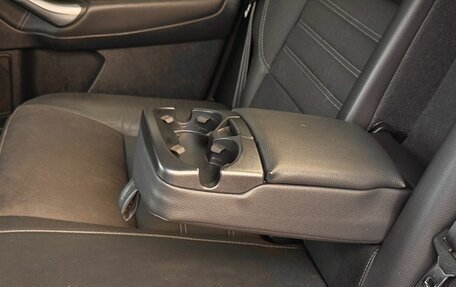 Ford Mondeo IV, 2014 год, 900 000 рублей, 13 фотография