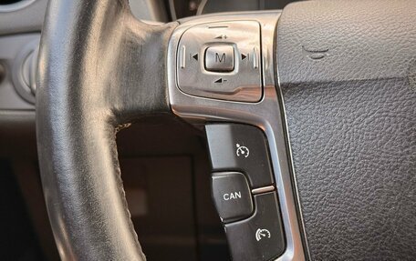 Ford Mondeo IV, 2014 год, 900 000 рублей, 17 фотография