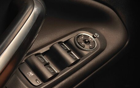 Ford Mondeo IV, 2014 год, 900 000 рублей, 22 фотография
