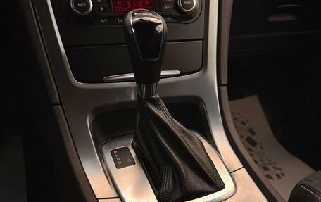 Ford Mondeo IV, 2014 год, 900 000 рублей, 23 фотография