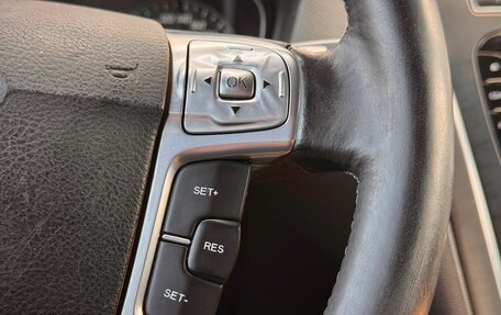 Ford Mondeo IV, 2014 год, 900 000 рублей, 18 фотография