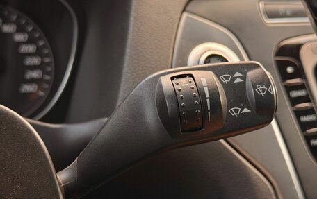 Ford Mondeo IV, 2014 год, 900 000 рублей, 20 фотография