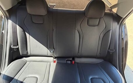 Hyundai Elantra, 2021 год, 1 390 000 рублей, 15 фотография