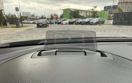Mazda 6, 2015 год, 1 670 000 рублей, 16 фотография