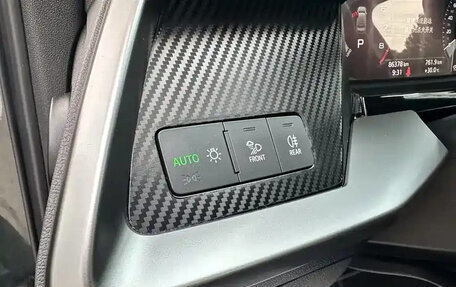 Audi A3, 2021 год, 1 690 222 рублей, 14 фотография