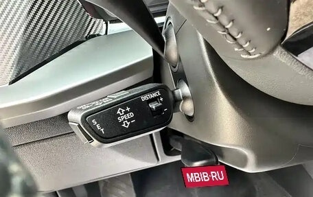 Audi A3, 2021 год, 1 690 222 рублей, 15 фотография