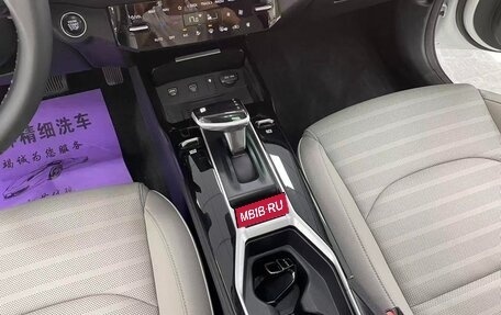 KIA K3, 2022 год, 1 240 000 рублей, 11 фотография