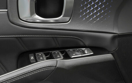 KIA Sorento IV, 2021 год, 3 830 000 рублей, 18 фотография