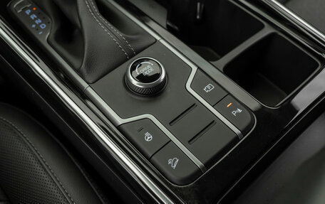 KIA Sorento IV, 2021 год, 3 830 000 рублей, 22 фотография