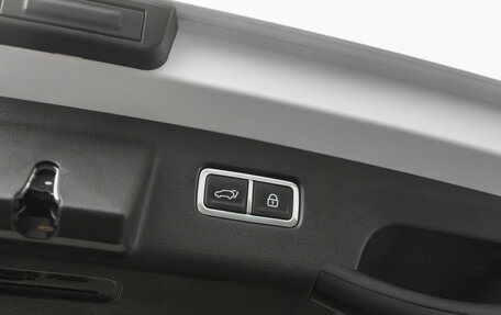 KIA Sorento IV, 2021 год, 3 830 000 рублей, 30 фотография