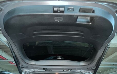 Hyundai Santa Fe IV, 2019 год, 3 000 000 рублей, 8 фотография